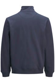 thumbnail: JACK & JONES JUNIOR sweater - blauw