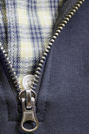 thumbnail: JACK & JONES JUNIOR sweater - blauw