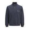 JACK & JONES JUNIOR