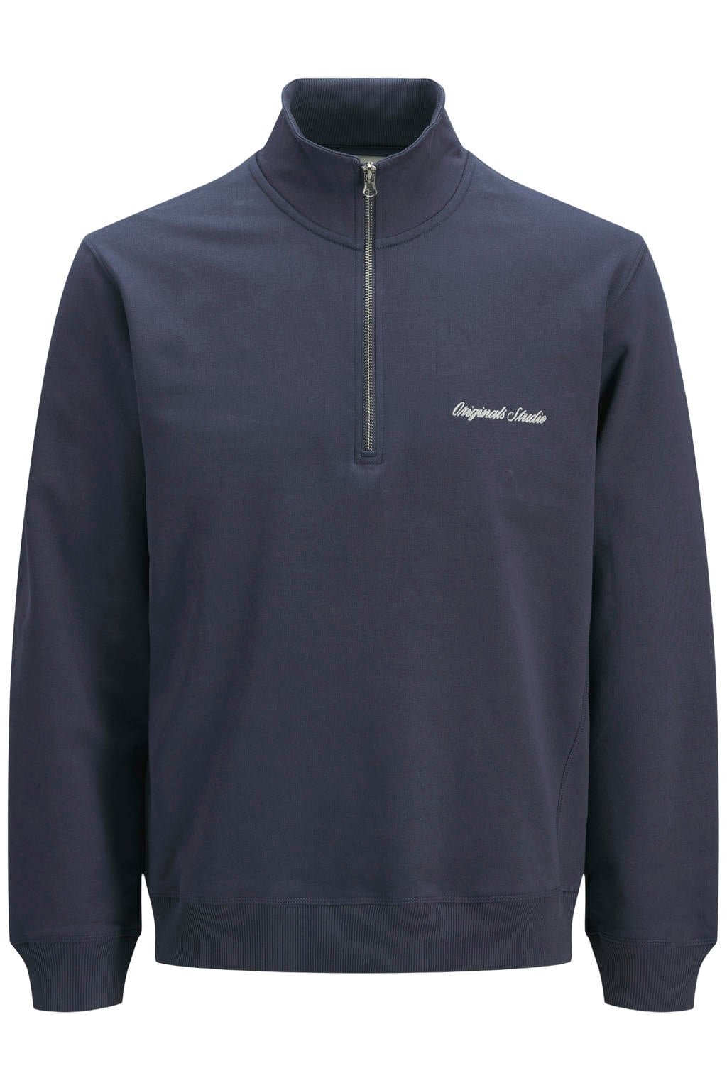 JACK & JONES JUNIOR