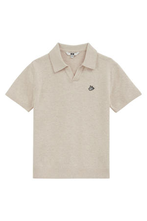 polo - beige