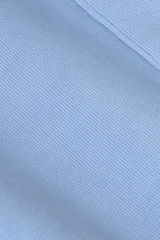 thumbnail: Sissy-Boy sweatshort blauw