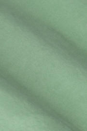 thumbnail: Sissy-Boy blouse groen