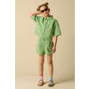 Sissy-Boy blouse groen