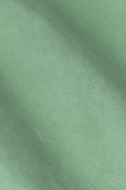 thumbnail: Sissy-Boy casual short groen