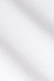 thumbnail: Sissy-Boy T-shirt met backprint wit
