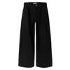 NAME IT KIDS NKFBELLA wide leg jeans