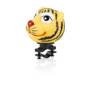 Toeter DD-H03 Tijger