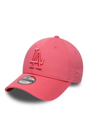 junior pet NEW YORK YANKEES koraal