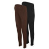 MAMALICIOUS regular waist zwangerschaps legging