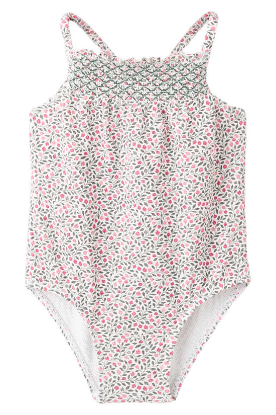 roze badpakken meisjes