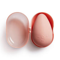 thumbnail: Munchkin Lactation Massager (EU)