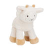 Happy Horse Churro Sheep no. 2