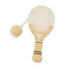 BamBam Tennis / Padel  set