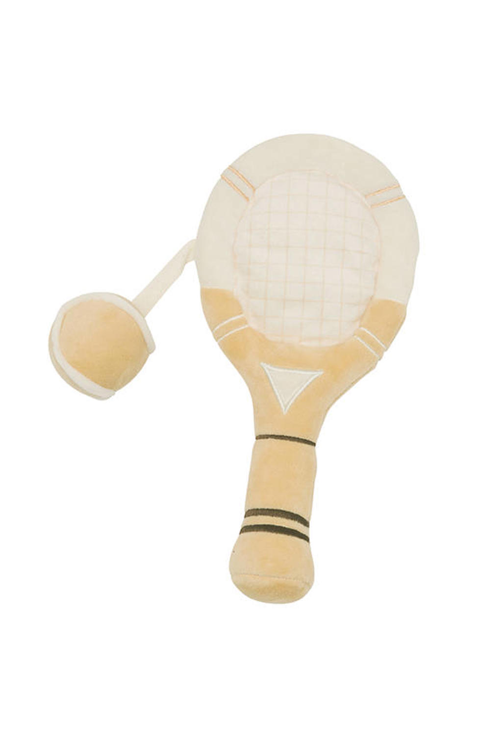 BamBam Tennis / Padel set