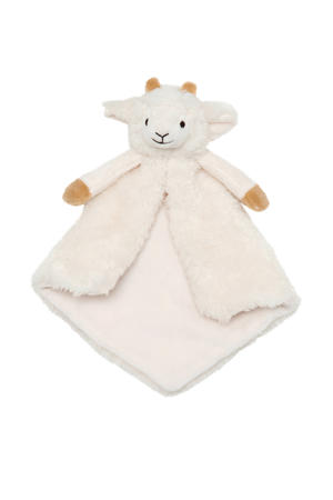 Churro Sheep Tuttle