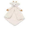 Happy Horse Churro Sheep Tuttle