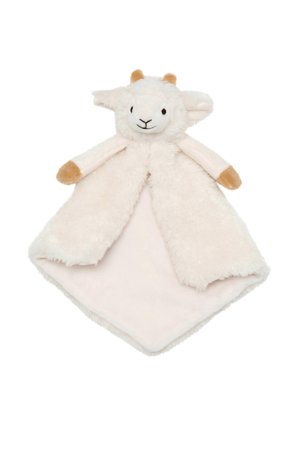 Happy Horse Churro Sheep Tuttle
