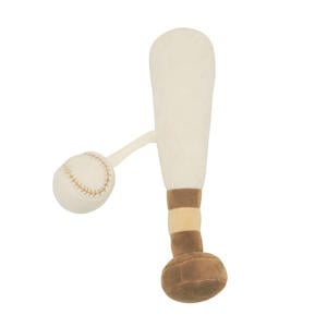 Baseball set