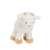 Happy Horse Churro Sheep no. 1