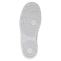 thumbnail: Nike Court Borough Low Recraft imitatieleren sneakers wit