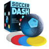Golden Bear Toys Soccer Dash