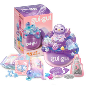 Gui Gui single pack