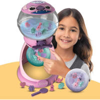 thumbnail: Gear2play Squeeze Ball Creator Angel