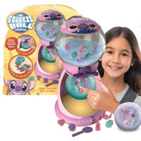 thumbnail: Gear2play Squeeze Ball Creator Angel