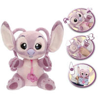 thumbnail: IMC Toys Baby Paws Angel