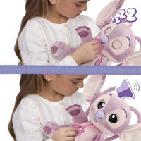 thumbnail: IMC Toys Baby Paws Angel