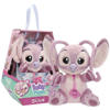 IMC Toys Baby Paws Angel
