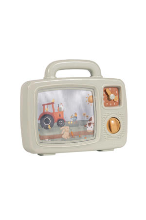 Farm Muziek TV