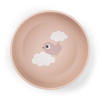 Done by Deer Foodie bowl Happy clouds Powder