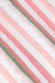 thumbnail: Sissy-Boy blouse roze
