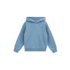 WE Fashion hoodie - blauw