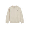 WE Fashion sweater - beige
