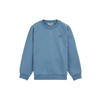 WE Fashion sweater - lichtblauw