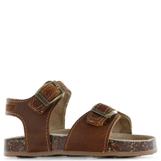 kindersandalen meisjes