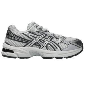 Gel-1130 sneakers grijs/zilver