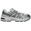 ASICS Gel-1130 sneakers grijs/zilver