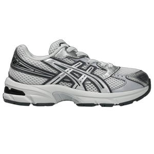 Gel-1130 sneakers grijs/zilver