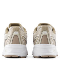 thumbnail: New Balance sneakers - beige