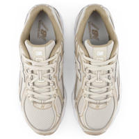 thumbnail: New Balance sneakers - beige