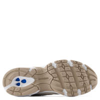 thumbnail: New Balance sneakers - beige