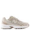 New Balance sneakers - beige