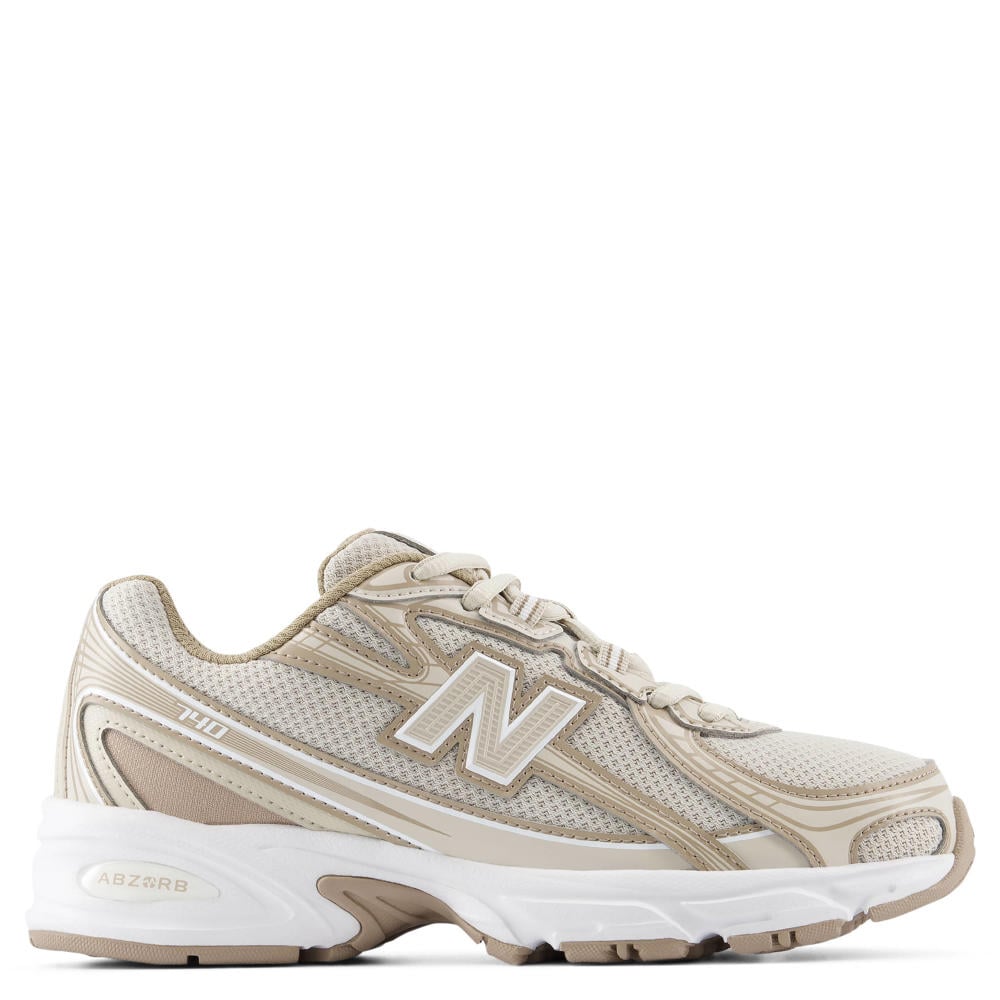 New Balance sneakers - beige