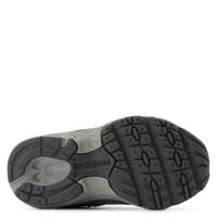thumbnail: New Balance 740 Bungee sneakers
