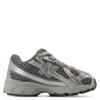 New Balance 740 Bungee sneakers