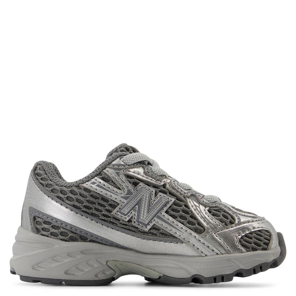 New Balance 740 Bungee sneakers